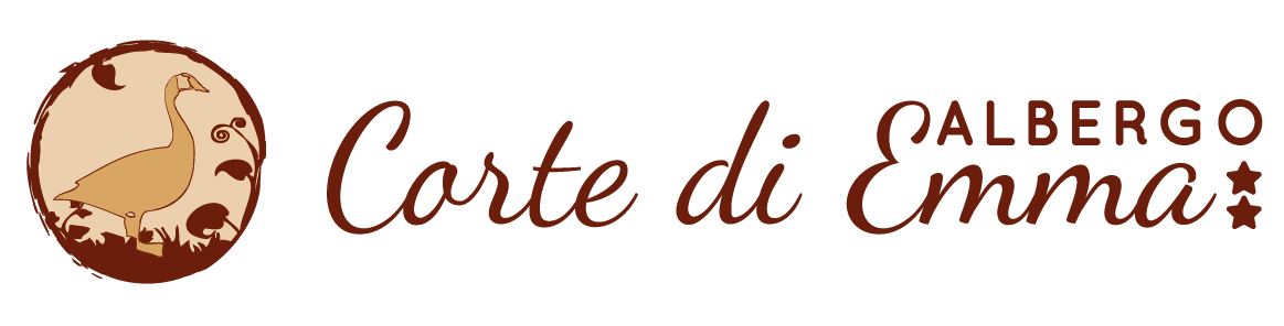 Corte di Emma